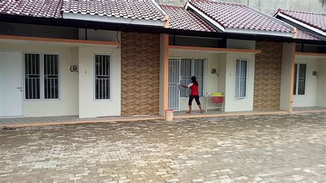 Di jalan wakakas, ada kontrakan dua lantai yang disewakan dengan harga rp 1 jutaan per bulan. Tips Investasi Rumah Kontrakan di Jakarta Timur | UNY ...