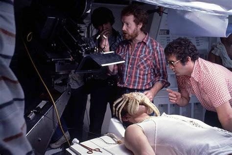 Alien 1979