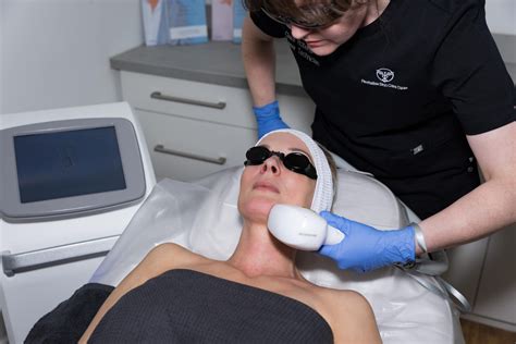 How Long Does Laser Hair Removal Last Revitalise Skincare Clinic