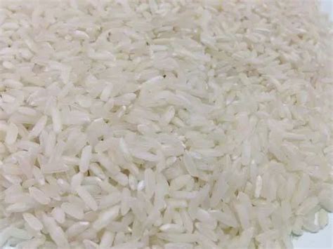 Non Basmati Rice At Rs 22000metric Ton Long Grain White Rice In