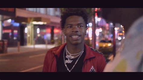 Lil Baby How Official Video Youtube