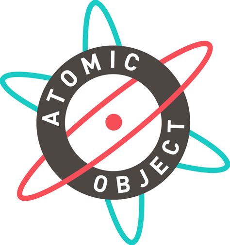 Mcsb Alumni Award Atomic Object
