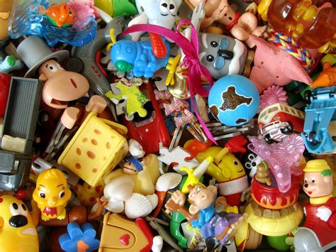 The Most Nostalgia Inducing 90s Toys Juguetes De Los