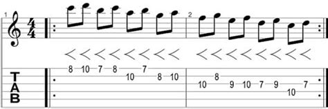 How To Use Delay Slapback Effects Guitar Gear Finder