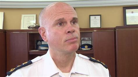 fhritp heckling cases could lead to charges halifax police say cbc news