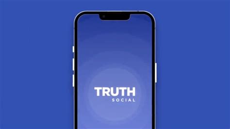 Truth Social Tools Plugins And Add Ons To Truth Social Media