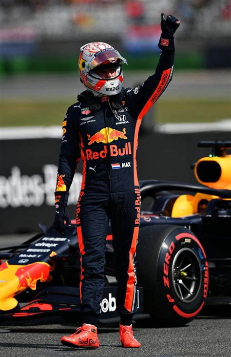In principle, we do not recommend it for commercial projects. Max Verstappen Wallpapers - Top Free Max Verstappen ...