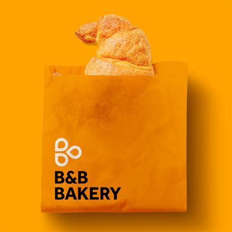 Hepatitis is a condition that causes inflammation of your liver. B&B Bakery brand identity by nuket güner çorlan # ...