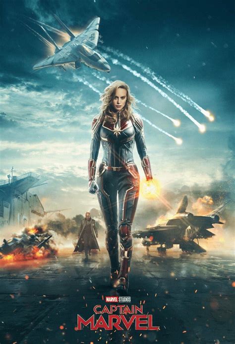 Keep checking rotten tomatoes for updates! NEW MOVIE: CAPTAIN MARVEL TRAILER #2 | The Raydio Twins