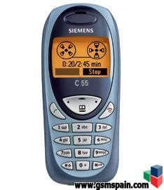 #siemens #scorpion #retro #celular #oldphone #oldcell #clasicphoneun vistazo al pasado con el siemens scorpion.released 2003, 2q83g. AYUDA LIBERAR SIEMENS C55 (movil antiguo)