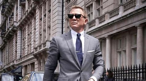 Die Besten Bond Filme Mit Daniel Craig Im Ranking