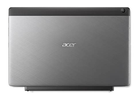 Acer Aspire Sw5 173 640l Switch 11 V Tablet Szürke Most 2 év