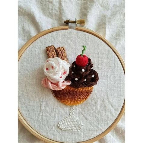733 отметок Нравится 2 комментариев — fashion embroidery matreshki rf в instagram della
