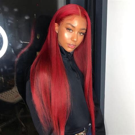 We did not find results for: KAYLAOFFICIALFANPAGE🌦 on Instagram: "Red looks flawless on ...