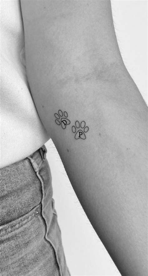 Wrist Tattoos Small Wrist Tattoos Wrist Tattoo Designs Cute Wrist