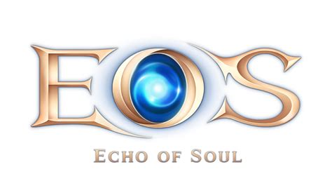 Summer of soul (.or, when the revolution could not be televised) (2021) poster poster. Echo of Soul - logo