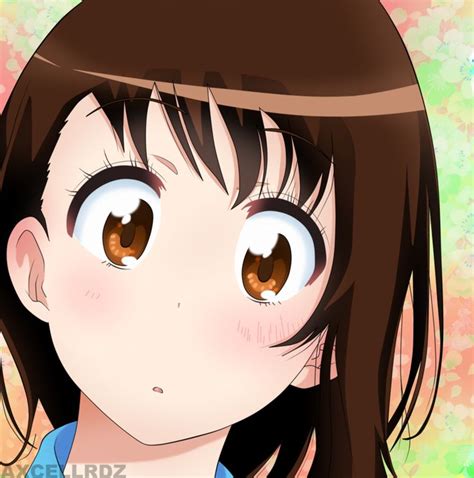 Mas Onodera By Axcell Ben Deviantart Com On DeviantArt Anime Images Anime Kawaii Anime
