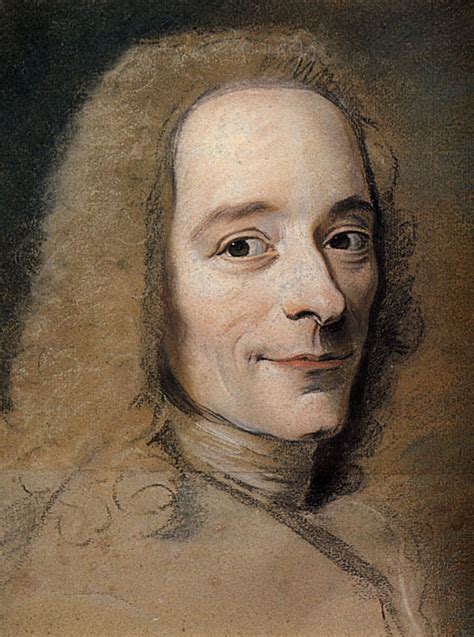 Voltaire versus Mohammad | Louis Proyect: The Unrepentant Marxist
