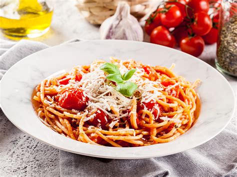 Foods To Eat In Italy The Best Dishes To Try In Italy