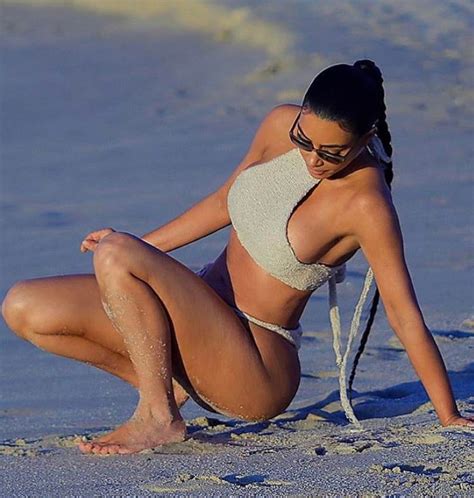 More From Mexico Kim Kardashian Pictures Kim Kardashian Beautiful