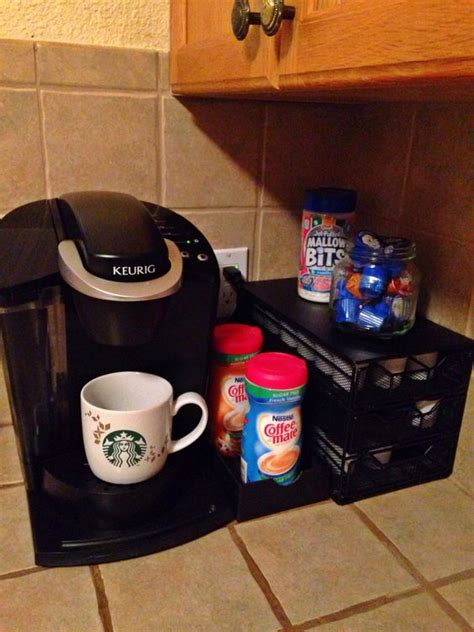 We did not find results for: 90+ Beautifully Designed Countertop Coffee Stations ...