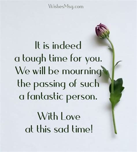 August 19, 2014 anamika mishra general 0. Sympathy Card Messages : What to Write in a Condolence Card in 2020 | Sympathy card messages ...