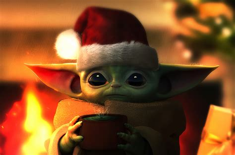 Update more than 77 christmas wallpaper for chromebook - in.cdgdbentre