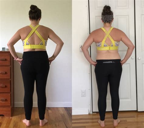 Get Your Body Back After Pregnancy — Erin Frick Fitness And Life Coach