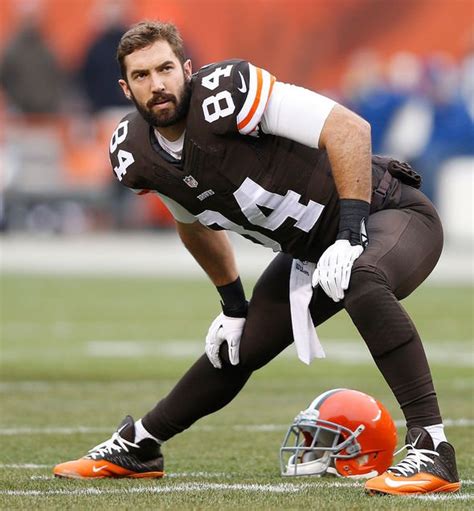 Billionaire developer donald soffer is a previous owner. Tiger Woods ex-wife: Meet Jordan Cameron who is set to ...