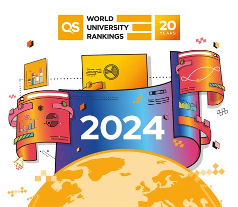 Qs World University Rankings Events And Careers Advice Top Universities