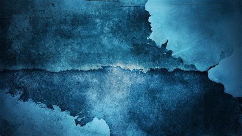 texture, blue, grunge, cyan | 2560x1440 Wallpaper - wallhaven.cc