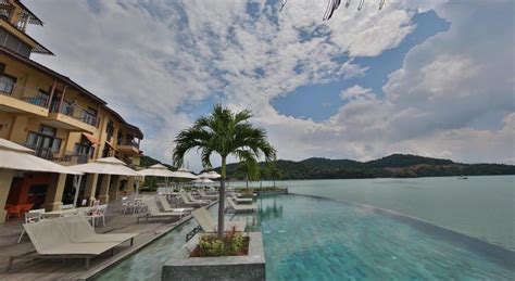 Resorts World Langkawi Langkawi 2023 Updated Prices Deals