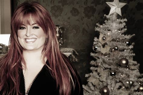 84 Best Images About Wynonna Judd On Pinterest Rupaul Drag Country Music Singers And Singers