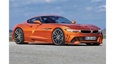 Compare and contrast the cost of different electric car options. BMW Toyota Sports Car to Feature Supercapacitors, 2 ...