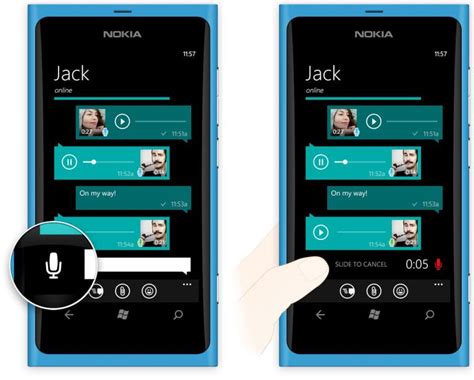 Whatsapp For Windows Phone Free Download Null48