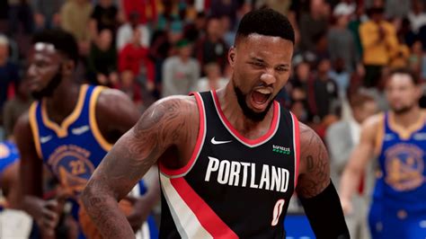Nba 2k21 myteamподлинная учетная запись @nba2k_myteam. NBA 2k21 New Trailer Reveals Next-Gen Gameplay | Gaming ...