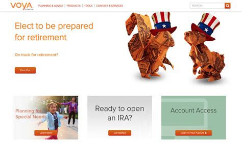 Voya financial is an american financial, retirement, investment and insurance company based in new york city. Voya Financial to Stop Selling Individual Life Insurance