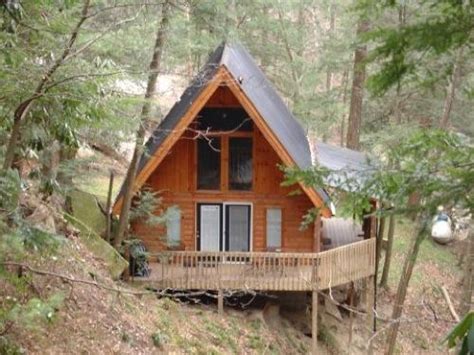 5 star cabin rentals is offering for you to rent two nights may … continue reading → categories: Tranquility Falls - Natural Bridge Cabin Rentals