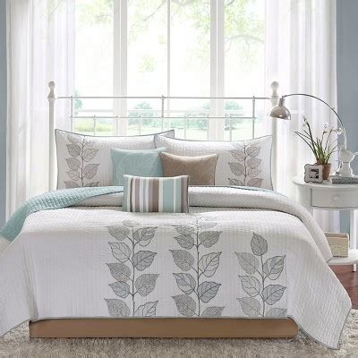 Size king comforter sets : oversized king quilts 120x120 : Target