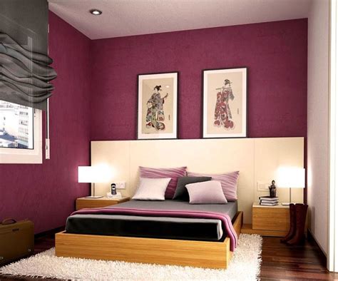 Modern Bedroom Paint Colors Bedroom Colors Master Bedroom Colors