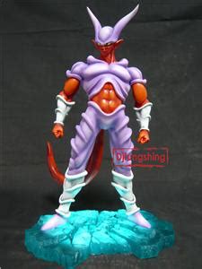 Check spelling or type a new query. djfungshingbestbuy : Dragonball Z 11" Janemba Resin Statue ...