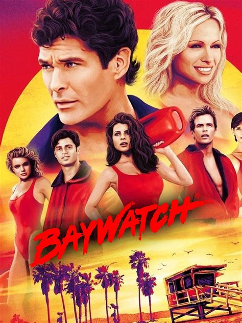 Update 130 Baywatch Series Watch Online Super Hot Vn