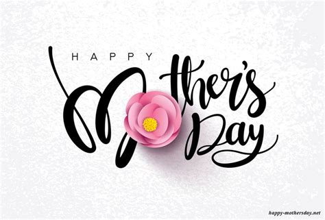 Just because symbolism is also important, no matter what your mom's age is, send her a beautiful image on mother's day and let that pic be your. Happy Mothers Day 2020 Images, Pictures & Quotes Free Download