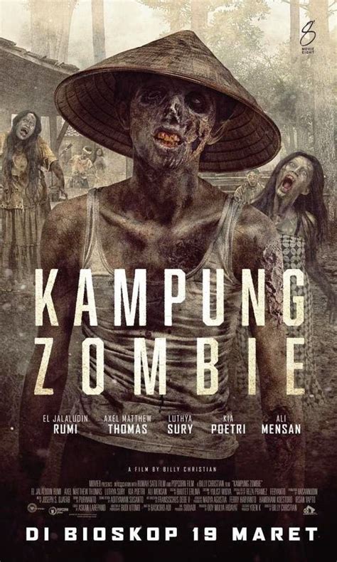 Poster Film Indonesia Hd 2021
