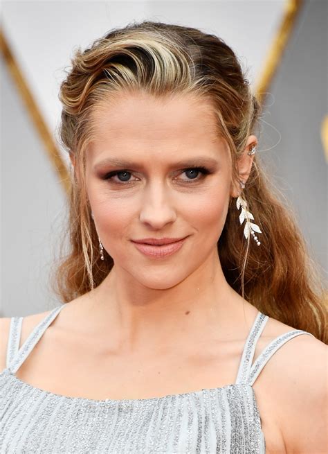 Teresa Palmer Talks All Things South Australia And Being Inspired By