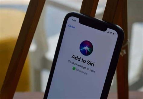 It will cause no harm and you can transfer the data post the initial setup. Solved: Siri app suggestions not working after iOS 13 ...