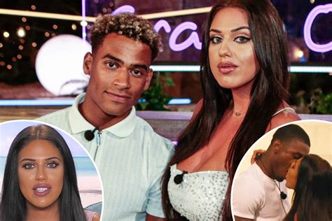 love island s anna unfollows exes ovie and jordan after vowing to cut toxic people from her