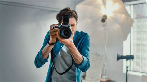 How To Become A Fashion Photographer Fotograafjerome