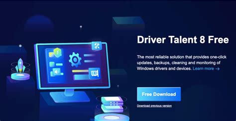 Top 10 Best Free Driver Updater Software For Windows In