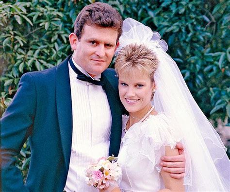 The Top 10 Neighbours Couples Of All Time Take 5